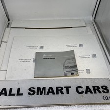 Mercedes W140 300 400 500 SE