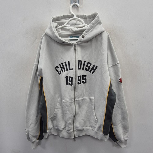 Childish hoodie mens - hoodie, xl