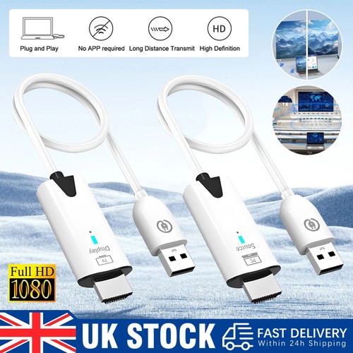 30m wireless hdmi - wireless,