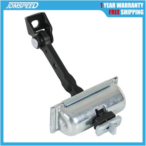 1837954 door check strap hinge - check,