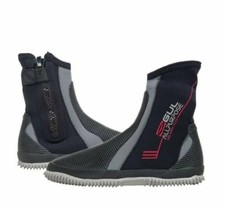 GUL 5mm All Purpose Zipped