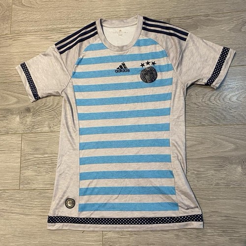 Fenerbahce 2015 away - fenerbahce, 2015/16