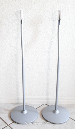 Pair canton 80 - of,