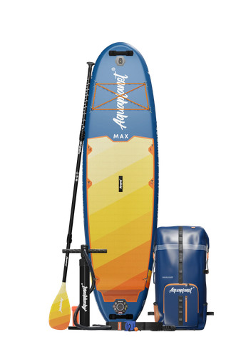 Aquaplanet max - aquaplanet, 10’6″
