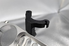 Motorcycle Clutch Fluid