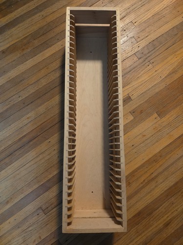 Ikea boalt natural wood - ikea,