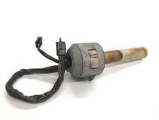 Honda VFR 400 R 1987-1988 Right Commodo