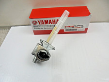 Yamaha XJR1300 2002-2006