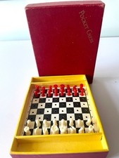 Vintage K&C London Quality