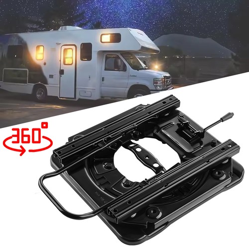 Universal 360 rotatable - 360°, car