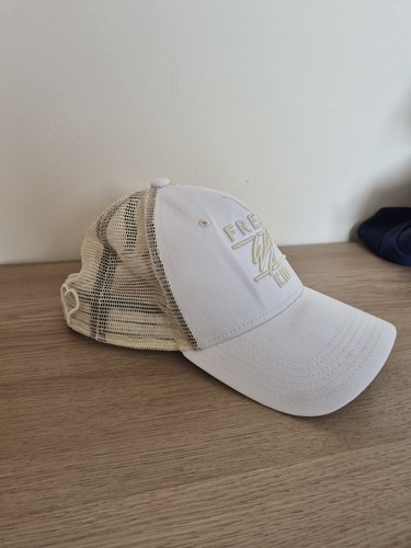 Fresh ego kid white - fresh,