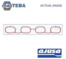 13298300 INTAKE MANIFOLD