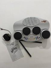 Bontempi Classic DP 0661