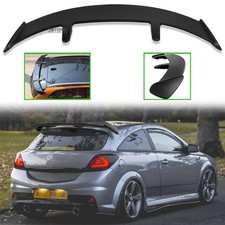 For vauxhall astra - v, (h)