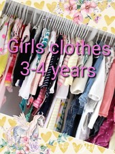 Girls Clothes Build Make Your