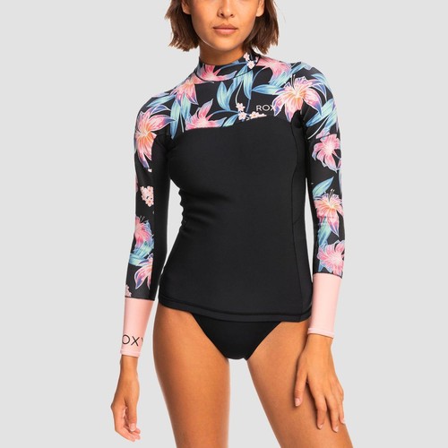 Roxy swell series - roxy,
