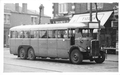 Vintage photograph london - vintage,