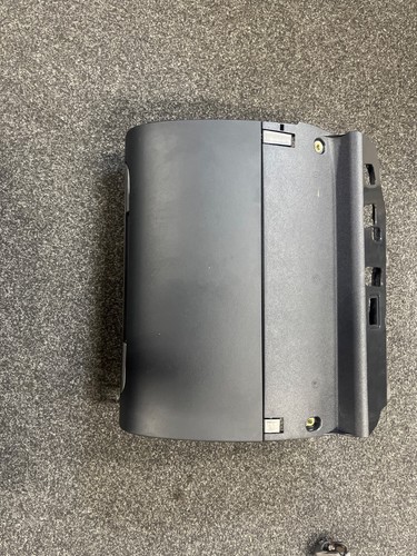 Audi glovebox 8p2857035j - audi,