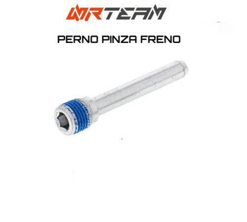 7003 replacement pin for - wy-18-7003,