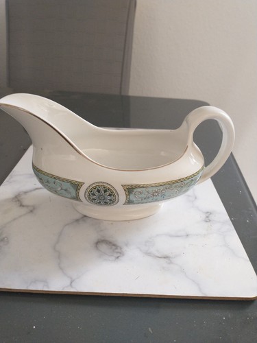 Ridgeway palazzo milk - palazzo,