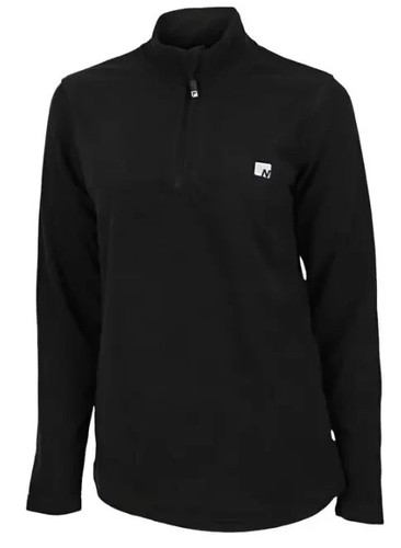 Nevica skipullie quarter - nevica,