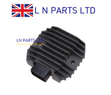 Yamaha Grizzly 660 YFM660