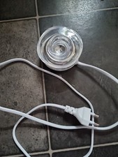 Philips Toothbrush Sonicare Diamond clean HX9100 Charger