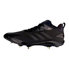 adidas Adizero Stabile Pro Low