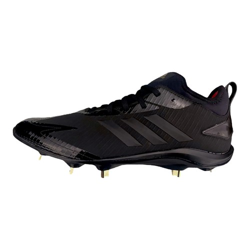 Adidas adizero stabile pro low - adizero,