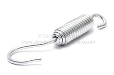 Centre Stand Spring, BSA Bantam, D7, D10, D14, Triumph T20, 90-4733