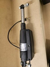 Linak Actuator 281443-00 Motor