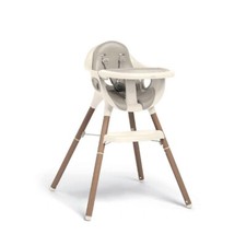 Mamas papas baby highchair - baby,