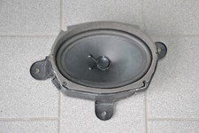 Bentley Flying Spur 2013+