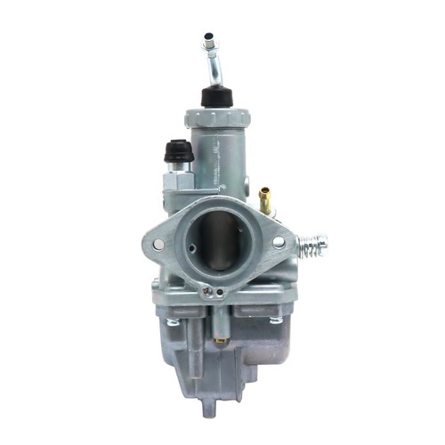 Carburetor carb for - for, yamaha