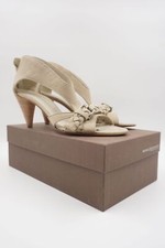 Kennel & Schmenger Pumps Shoes