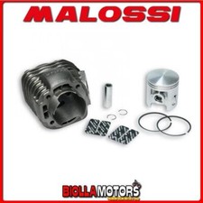 3111374 CYLINDER KIT MALOSSI