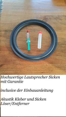 Cabasse 18 hochwertiges - 30,