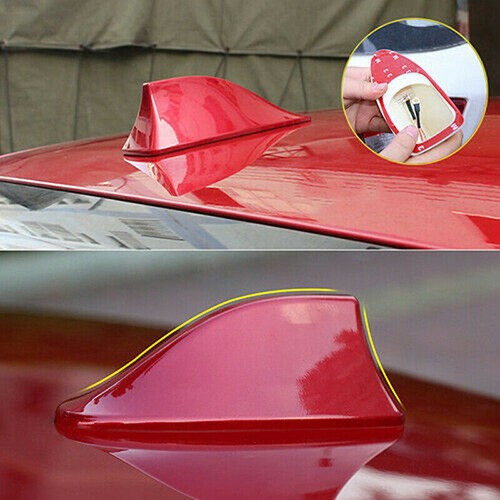 Fits for vauxhall - fits, astra