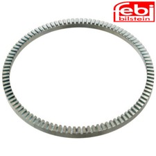 Abs ring rear - rear, (174/192x13)