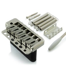 Wilkinson WVP6 Stratocaster