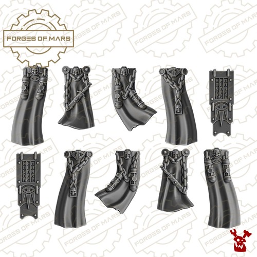 Space knights silver - -,