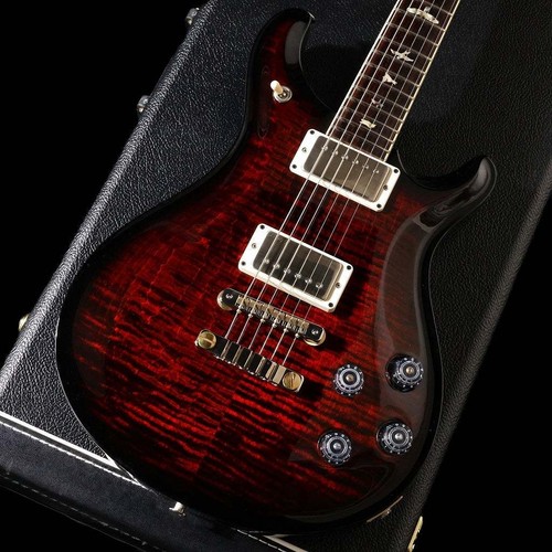 Paul reed smith - prs, 2024