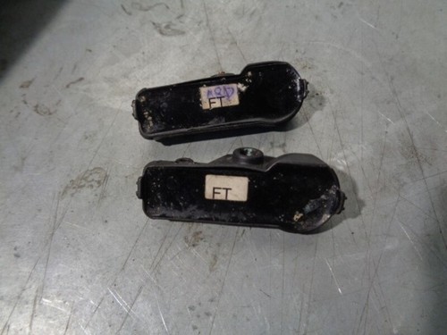 9683420380 pressure sensor
