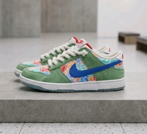 Nike dunk low foam - dunk,