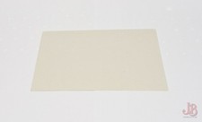 Vintage Adana Letterpress