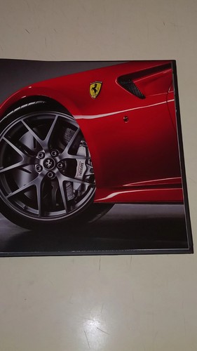 Ferrari 599 gto - 599,