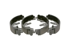 Suzuki Grand Vitara Brake Shoe