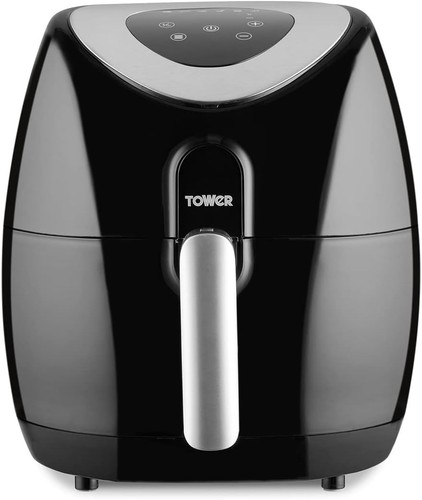 Tower vortx digital air - tower,