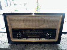 Telefunken concertino stereo - telefunken,