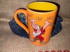 Disney Store / Snow White &